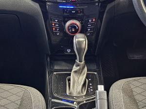 Mahindra XUV 3XO 1.2T MX2 auto - Image 18