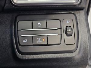 Mahindra XUV 3XO 1.2T MX2 auto - Image 19