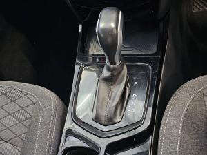 Mahindra XUV 3XO 1.2T MX2 auto - Image 20