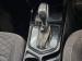 Mahindra XUV 3XO 1.2T MX2 auto - Thumbnail 20