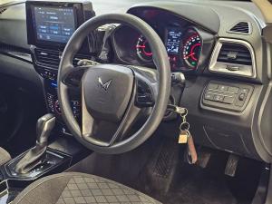 Mahindra XUV 3XO 1.2T MX2 auto - Image 21