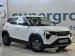 Mahindra XUV 3XO 1.2T MX2 auto - Thumbnail 2