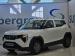 Mahindra XUV 3XO 1.2T MX2 auto - Thumbnail 4