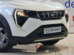Mahindra XUV 3XO 1.2T MX2 auto - Image 5