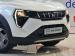 Mahindra XUV 3XO 1.2T MX2 auto - Thumbnail 5