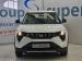 Mahindra XUV 3XO 1.2T MX2 auto - Thumbnail 6