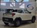 Mahindra XUV 3XO 1.2T MX2 auto - Thumbnail 7