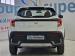 Mahindra XUV 3XO 1.2T MX2 auto - Thumbnail 8