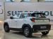Mahindra XUV 3XO 1.2T MX2 auto - Thumbnail 9