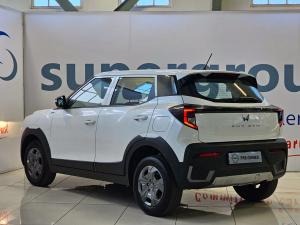 Mahindra XUV 3XO 1.2T MX2 auto - Image 9