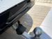 Land Rover Defender 110 D350 X-Dynamic HSE - Thumbnail 10