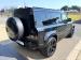 Land Rover Defender 110 D350 X-Dynamic HSE - Thumbnail 11