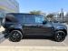 Land Rover Defender 110 D350 X-Dynamic HSE - Thumbnail 12