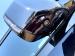 Land Rover Defender 110 D350 X-Dynamic HSE - Thumbnail 13