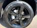 Land Rover Defender 110 D350 X-Dynamic HSE - Thumbnail 14