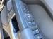 Land Rover Defender 110 D350 X-Dynamic HSE - Thumbnail 15