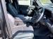 Land Rover Defender 110 D350 X-Dynamic HSE - Thumbnail 16