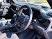 Land Rover Defender 110 D350 X-Dynamic HSE - Thumbnail 17