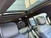 Land Rover Defender 110 D350 X-Dynamic HSE - Thumbnail 18