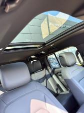Land Rover Defender 110 D350 X-Dynamic HSE - Image 18