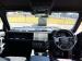 Land Rover Defender 110 D350 X-Dynamic HSE - Thumbnail 19