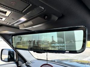 Land Rover Defender 110 D350 X-Dynamic HSE - Image 20