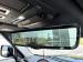 Land Rover Defender 110 D350 X-Dynamic HSE - Thumbnail 20