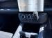 Land Rover Defender 110 D350 X-Dynamic HSE - Thumbnail 21