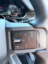 Land Rover Defender 110 D350 X-Dynamic HSE - Image 22