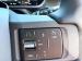 Land Rover Defender 110 D350 X-Dynamic HSE - Thumbnail 22
