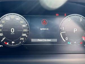 Land Rover Defender 110 D350 X-Dynamic HSE - Image 23