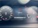 Land Rover Defender 110 D350 X-Dynamic HSE - Thumbnail 23