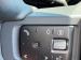 Land Rover Defender 110 D350 X-Dynamic HSE - Thumbnail 24