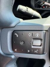 Land Rover Defender 110 D350 X-Dynamic HSE - Image 24
