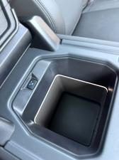 Land Rover Defender 110 D350 X-Dynamic HSE - Image 25