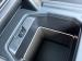 Land Rover Defender 110 D350 X-Dynamic HSE - Thumbnail 25