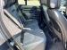 Land Rover Defender 110 D350 X-Dynamic HSE - Thumbnail 27