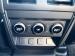 Land Rover Defender 110 D350 X-Dynamic HSE - Thumbnail 28