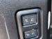 Land Rover Defender 110 D350 X-Dynamic HSE - Thumbnail 29