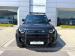 Land Rover Defender 110 D350 X-Dynamic HSE - Thumbnail 2
