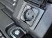 Land Rover Defender 110 D350 X-Dynamic HSE - Thumbnail 30