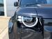 Land Rover Defender 110 D350 X-Dynamic HSE - Thumbnail 3