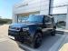 Land Rover Defender 110 D350 X-Dynamic HSE - Thumbnail 5