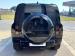 Land Rover Defender 110 D350 X-Dynamic HSE - Thumbnail 8