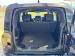 Land Rover Defender 110 D350 X-Dynamic HSE - Thumbnail 9