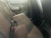 Suzuki S-Presso 1.0 GL manual - Thumbnail 10