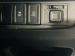 Suzuki S-Presso 1.0 GL manual - Thumbnail 15