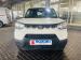 Suzuki S-Presso 1.0 GL manual - Thumbnail 2