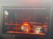 Suzuki S-Presso 1.0 GL manual - Thumbnail 13