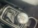 Suzuki S-Presso 1.0 GL manual - Thumbnail 14